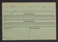A 12976 B 0573r