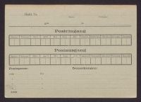 A 12976_Ke-Kl_5763r