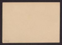 A 12976_Ko_6646r