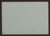 A 12976_Km-Kn_6029r
