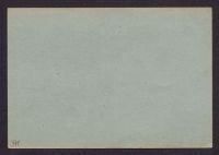 A 12976 B 0391r