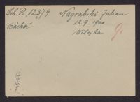 A 12976_N_9453