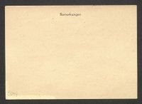 A 12976_J_5044r