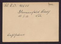 A 12976 B 1055