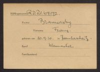 A 12976 B 1354