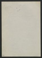 A 12733_0473r