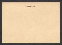 A 12976_J_5053r