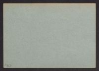 A 12976 C 1967r