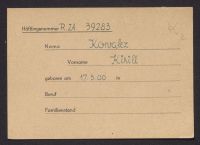 A 12976_Ko_6606