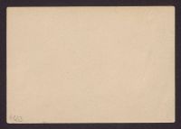 A 12976_H_4123r