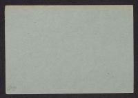 A 12976_Ko_6090r