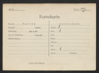 A 12731 4573