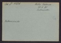 A 12976_Ko_6529