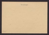 A 12976_R_10655r