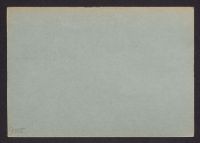 A 12976_Mu_9355r
