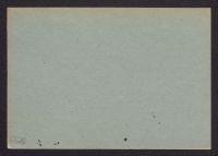 A 12976_Ko_6526r