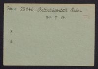 A 12976 A 00232