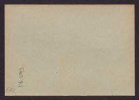 A 12976_Ko_6182r