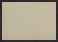 A 12976_Ko_6430r