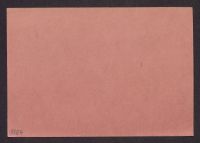 A 12976 C 1864r