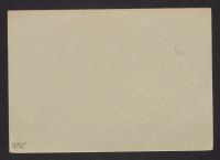 A 12976_L_7695r