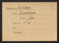 A 12976_L_8013