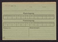 A 12976 A 00215r