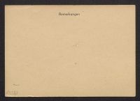 A 12976_Wi_13582r