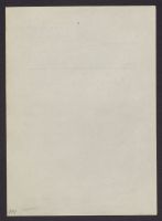 A 12733_0979r