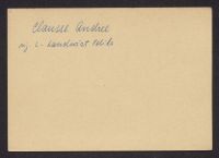 A 12976 C 1771