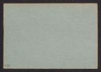 A 12976_St_11941r