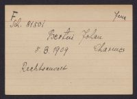 A 12976 B 0820