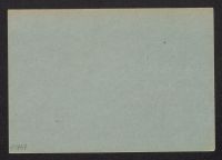 A 12976_St_11757r