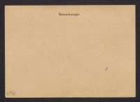 A 12976_L_8192r