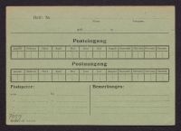 A 12976_Ks-Ku_7099r