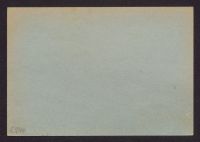 A 12976_V_13044r