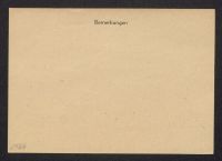 A 12976_Su_11964r