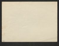 A 12731 4372r