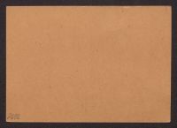 A 12976 D 2618r