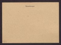 A 12976 D 2623r