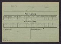 A 12976_G_3829r