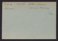 A 12976_Mu_9384