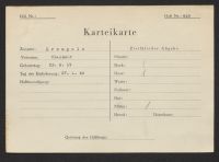A 12731 K-L 1205