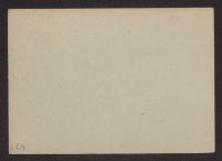 A 12976_Ko_6124r