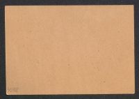 A 12976_Ch_4598r
