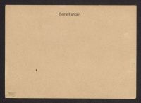 A 12976_E_2775r