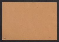 A 12976 B 0570r