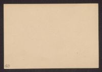 A 12976 C 1681r