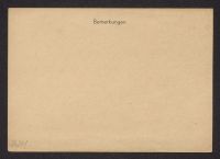 A 12976_Sv - Sz_12241r