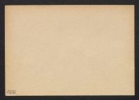 A 12976_St_11802r